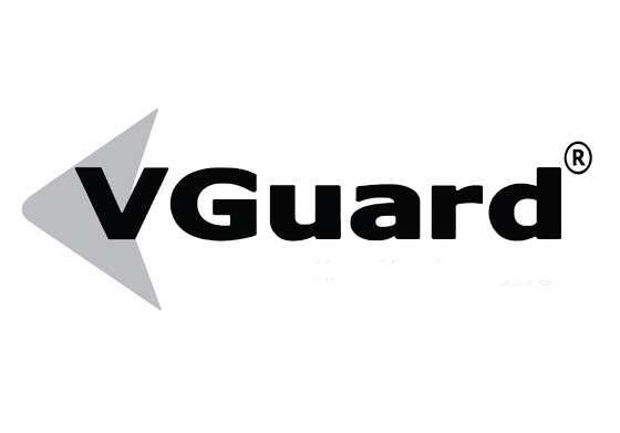 Vguard