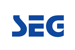 Seg