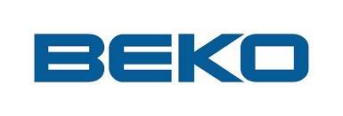 Beko
