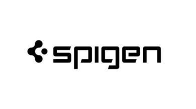 Spigen