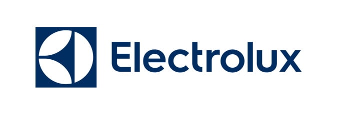 Electrolux