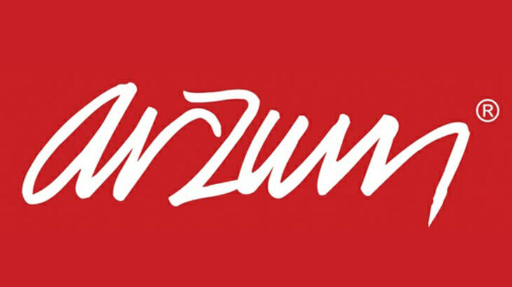 Arzum