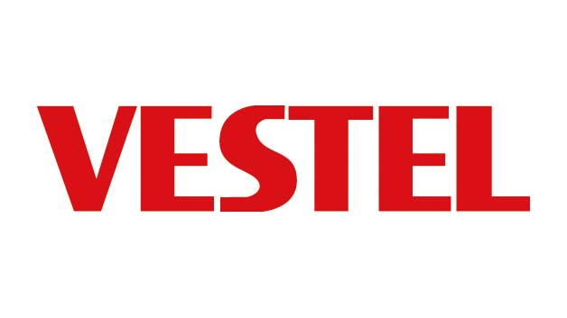 Vestel