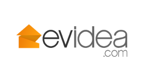 Evidea