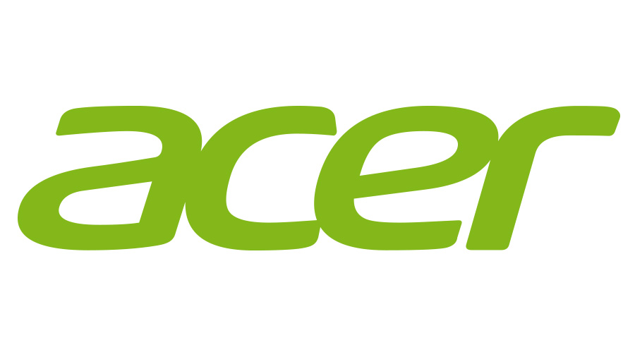 Acer