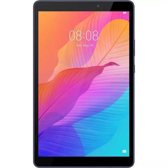 Huawei Matepad T8 16Gb 8