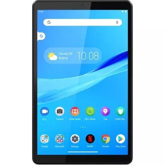Lenovo Tab M8 Tb-8505F 32Gb 8