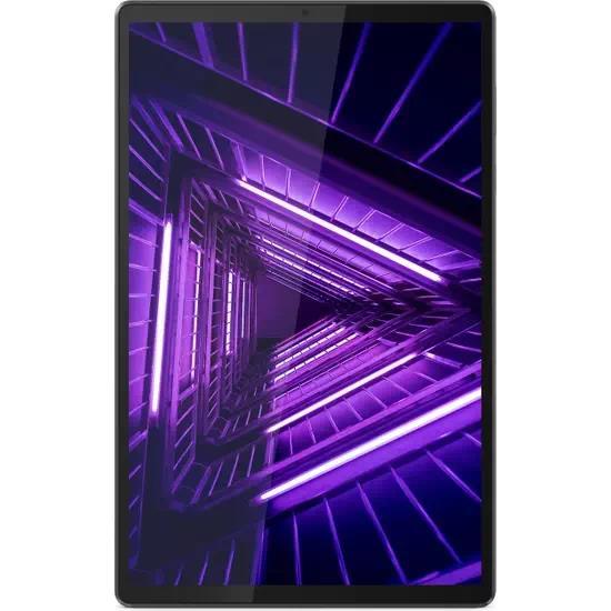 Lenovo Tab M10 Tb-X606F 64Gb 10.3