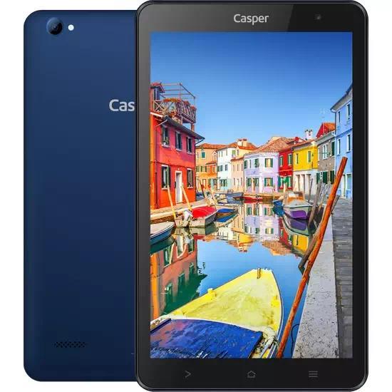 Casper S38 Plus 3Gb 32Gb 8