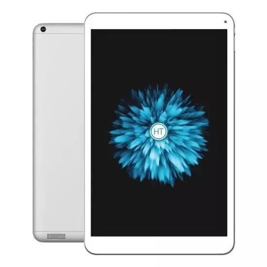 Hometech Alfa 7Ra 16Gb 7