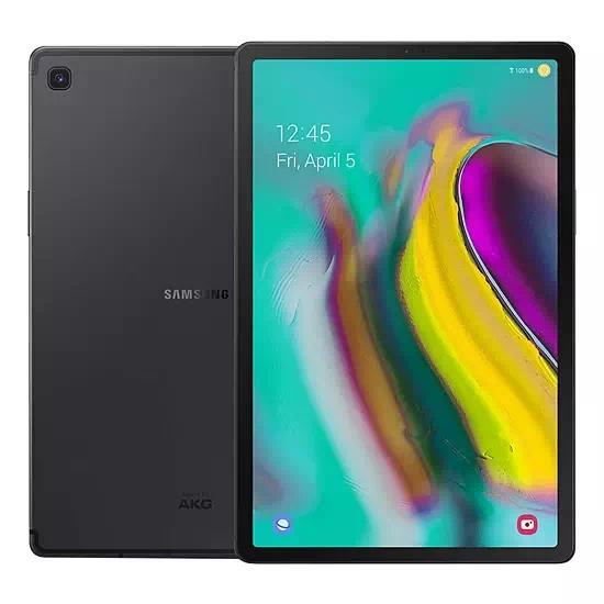 Samsung Tab S5E Sm-T720 64Gb 10.5