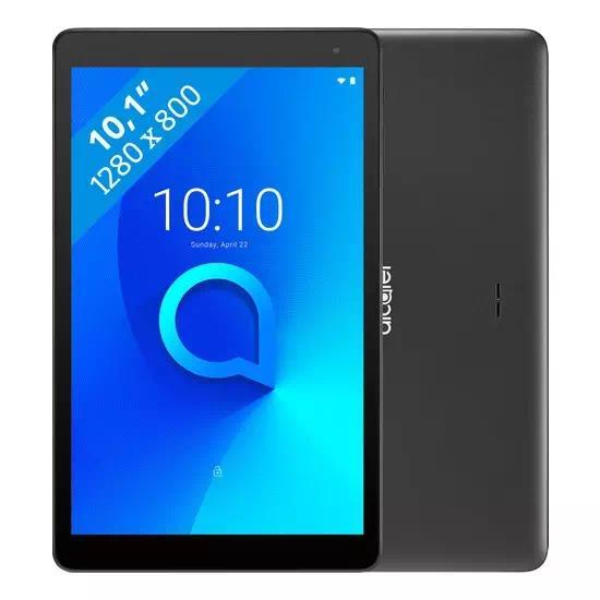 Alcatel 1T 16Gb 10.1