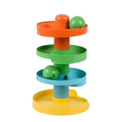 Zuzu Yağmur Damlası 12 Ay+ - eBebek 40318