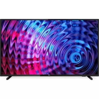 Philips 50PFS5803/62 50 - Philips 00000C0I8H