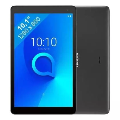 Alcatel 1T 16Gb 10.1