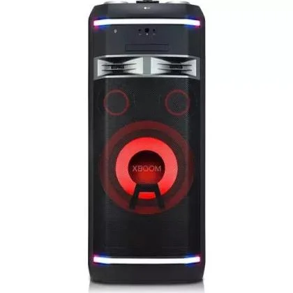 Lg Ol100 2000W X Boom Taşınabilir Hi-Fi Ses Sistemi