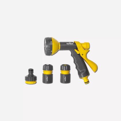 Neptun Dy2323 5 Parça Sulama Seti