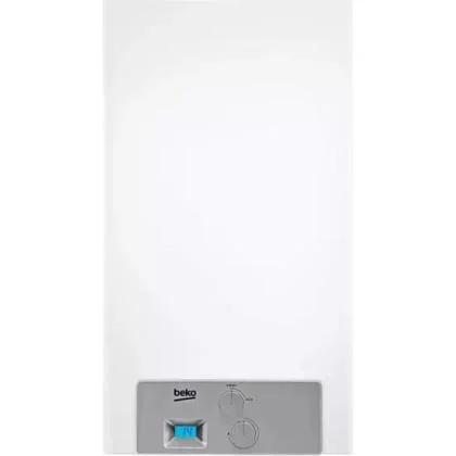 Beko 400 Hs Şofben