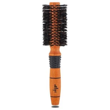 Eklips Professional Fön Fırçası 325 - Gratis 10172420