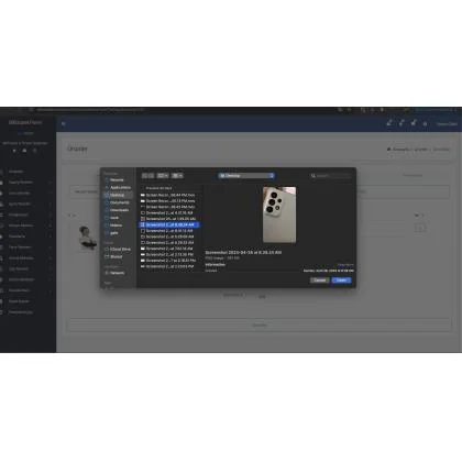 DEHAMODA Ahşap 3lü Takım Saksı Standı Saksılık Çiçeklik 3 Boy Balkon Saksılık Salon Çiçeklik DM3LUESKITMECICEKLIK11565472 - Sarı - Nokia 