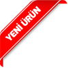 Yeni Ürün